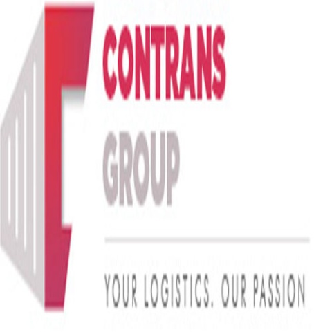 Contrans Group – Trusted International Freight Forwarder