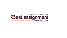 Best Assignment Writing Help for Germany Students