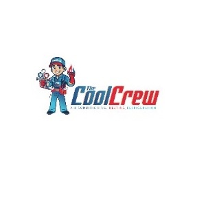 Thecoolcrew.cool