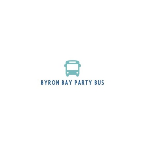 Byron Bay Party Bus