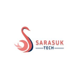 SarasUk Tech Private Limited