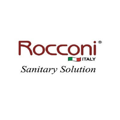 Rainware Holdings (M) Sdn Bhd