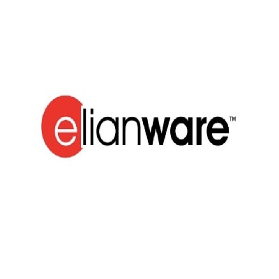 EE-LIAN ENTERPRISE (M) SDN. BHD