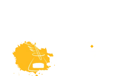 Head Of Writers