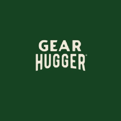 Gear Hugger