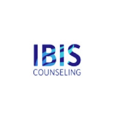 IBIS Counseling