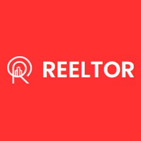 Reeltor