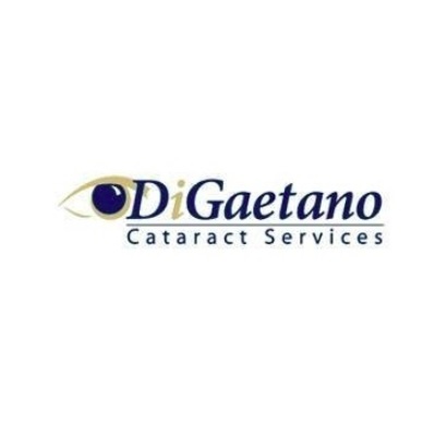 DiGaetano Cataract Services