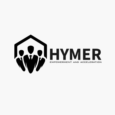 Hymer Acceleration