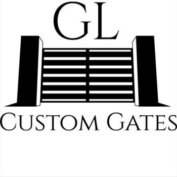 GL Custom Gates & Patio Covers