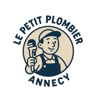 Le plombier annecy