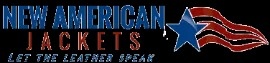 New American Jackets