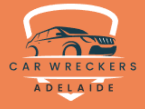 Car Wreckers Adelaide