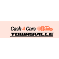 Cash 4 Cars Townsville