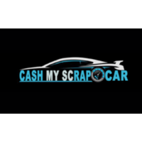Cash My Scrap Car