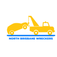 North Brisbane Wreckers