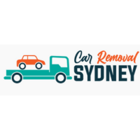 Car Removal Sydney
