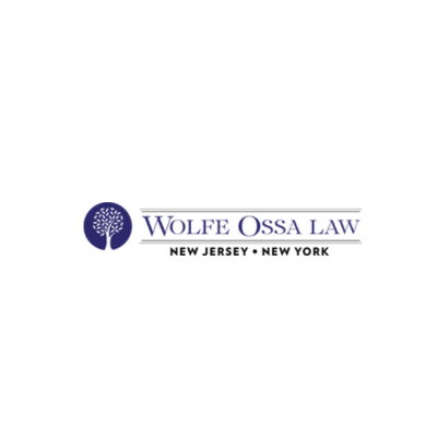 Wolfe Ossa Law