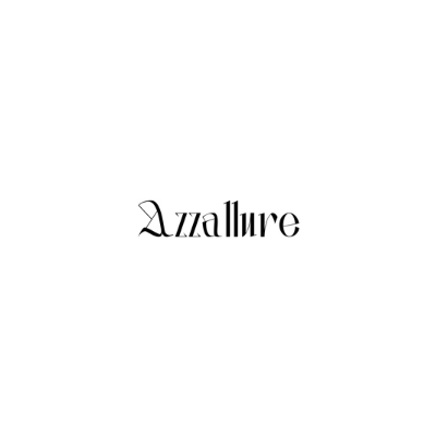Azzallure Official
