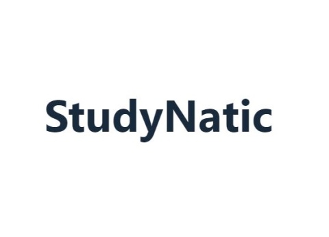 StudyNatic