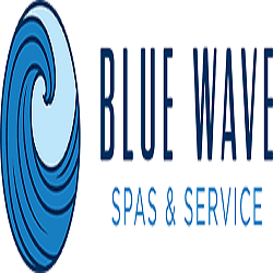 Blue Wave Spas & Services