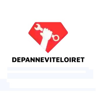 Depanneviteloiret - Serrurier Orleans - Plombier - Électricien