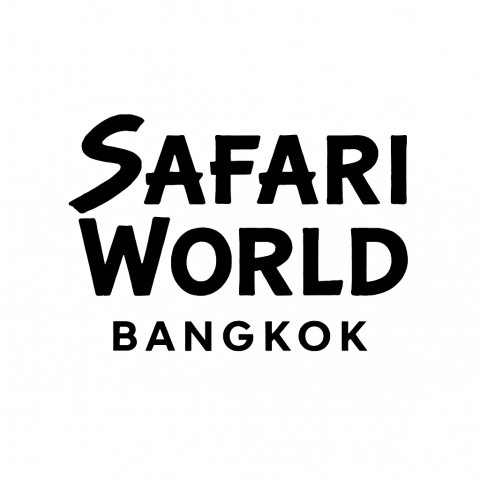 Safari World Bangkok