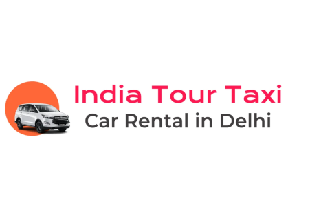 Taxi Service in Delhi for Outstation – Safe, Comfortable & Affordable Trips
