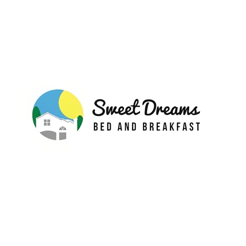 Sweet Dreams Bed and Breakfast
