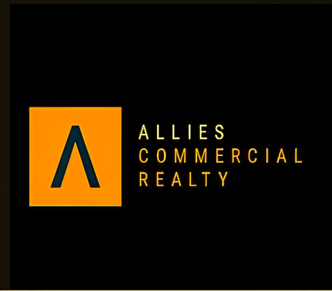 Allies Commercial Realty - IN