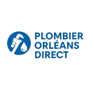 Plombier Orleans Direct