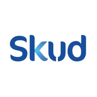 Skud Technical Sdn Bhd