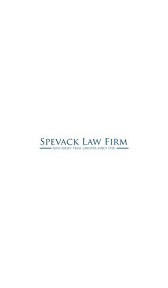 Spevack Law Firm