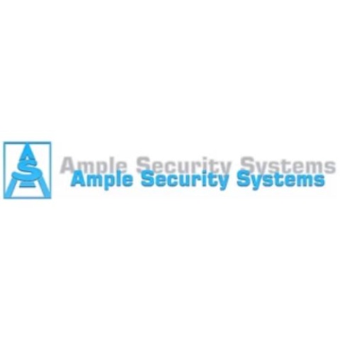 Ample Security Systems