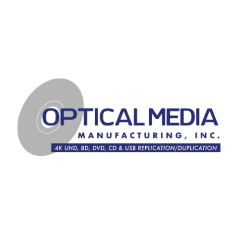 Optical Media Manufacturing Inc