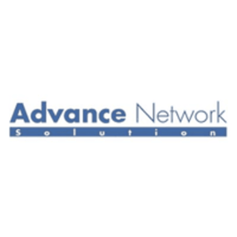 Advance Network Solutions