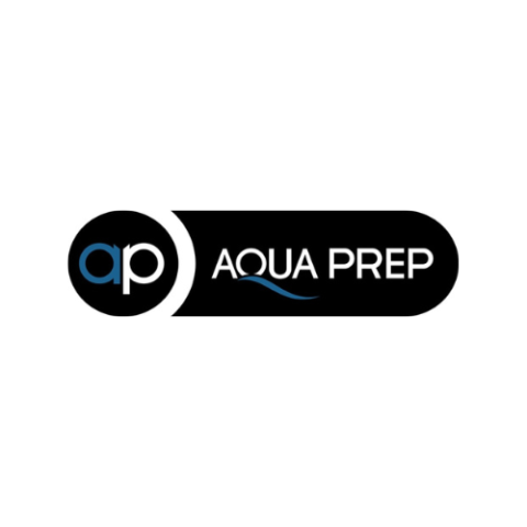 Aqua Prep