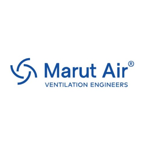 Marut Air