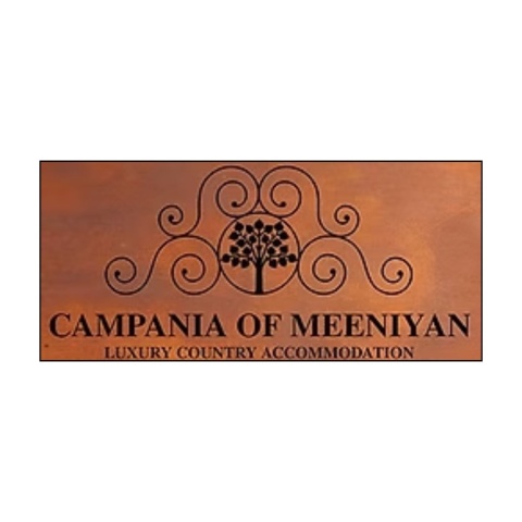 Campania Of Meeniyan