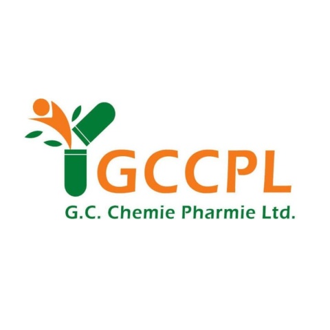 G.C. Chemie Pharmie Limited