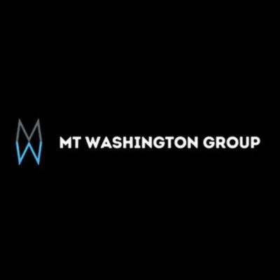 The Mt Washington Group