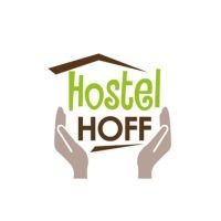 Hostel Hoff