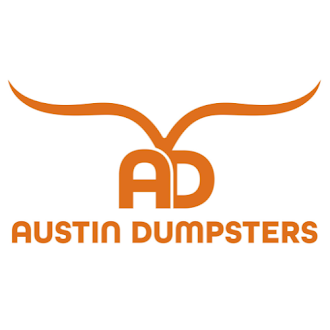 Austin Dumpsters