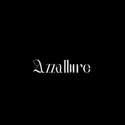 Azzallure Official