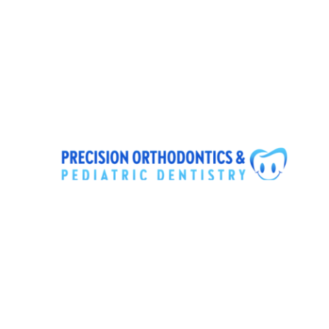 Precision Orthodontics & Pediatric Dentistry