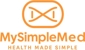 My Simple Med