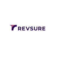 RevSure AI