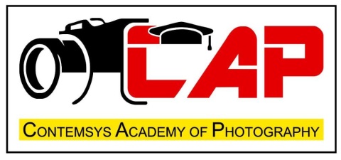 Best Photography Institute in Kolkata for Practical Training