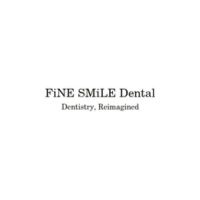 Fine Smile Dental