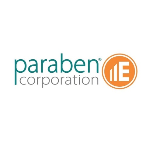 Paraben Corporation
